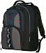 Рюкзак Wenger 600629 Cobalt 16 Laptop Backpack
