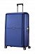 Чемодан Samsonite CC4*004 Orfeo Spinner 81