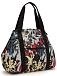 Сумка Kipling KI6004T28 Art M Large Tote