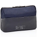 Несессер Porsche Design OCL01011 Urban Eco Washbag L