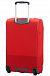 Чемодан Samsonite 38N*002 Base Boost Upright 55