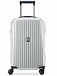 Чемодан Delsey 2174801 Securitime Frame 4 Double Wheels Cabin Trolley Case 55