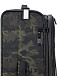 Чемодан Roncato 414212 Norway Medium Spinner exp. 64