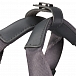 Рюкзак Hedgren HCHMB01 Charm Business Rubia Backpack 15.6