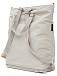 Сумка-рюкзак Mandarina Duck OXT05 Revival 2.0 Foldable Multifunctional Bag