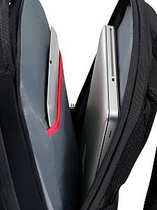 Рюкзак Samsonite KR2*001 Guardit 3.0 Backpack S 14.1