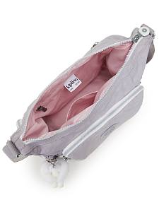 Сумка кросс-боди Kipling KI44931FB Gabb S Medium crossbody