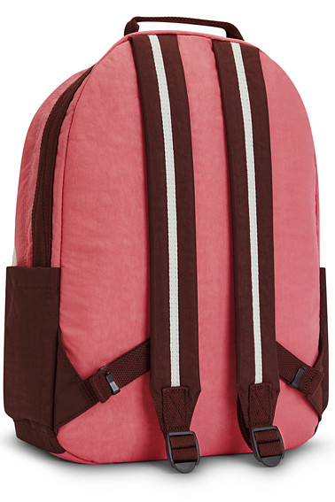 Рюкзак Kipling KI52857DC Damien L Large backpack