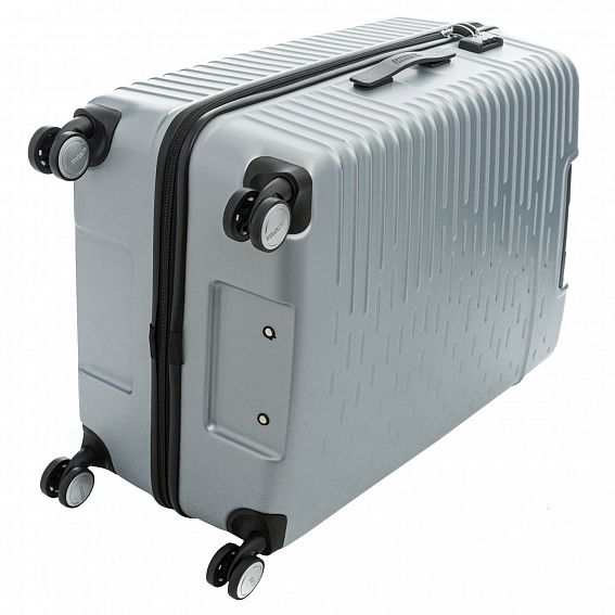 Чемодан American Tourister 67G*907 Hyperdash Spinner 78