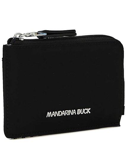 Кошелёк Mandarina Duck VCP77 Hunter Wallet