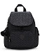 Рюкзак Kipling KI2671K59 City Pack Mini Backpack