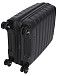 Чемодан Roncato 418184 Butterfly B-Flying Business Trolley Cabin Spinner Чемодан Roncato 418184 Butterfly B-Flying Business Trolley Cabin Spinner