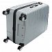 Чемодан American Tourister 67G*907 Hyperdash Spinner 78