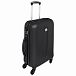 Чемодан Delsey 3800801 Helium Classic Cabin Trolley Case