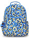 Рюкзак Kipling KI4851P2A Seoul Large Backpack
