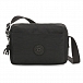 Сумка Kipling KI7076P39 Abanu M Versatile Medium Crossbody