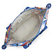 Сумка Kipling KI6004W26 ART M Multi-use medium tote Сумка Kipling KI6004W26 ART M Multi-use medium tote