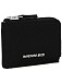 Кошелёк Mandarina Duck VCP77 Hunter Wallet
