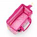 Сумка Reisenthel Allrounder XS Kids