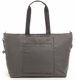 Сумка Hedgren HITC05XL Inter-City Tote Swing XL