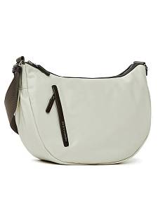 Сумка-хобо Mandarina Duck VCT46 Hunter Hobo Medium Crossover Bag