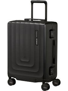 Чемодан Samsonite KQ4*001 Focus Spinner 55