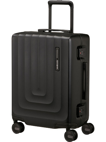 Чемодан Samsonite KQ4*001 Focus Spinner 55