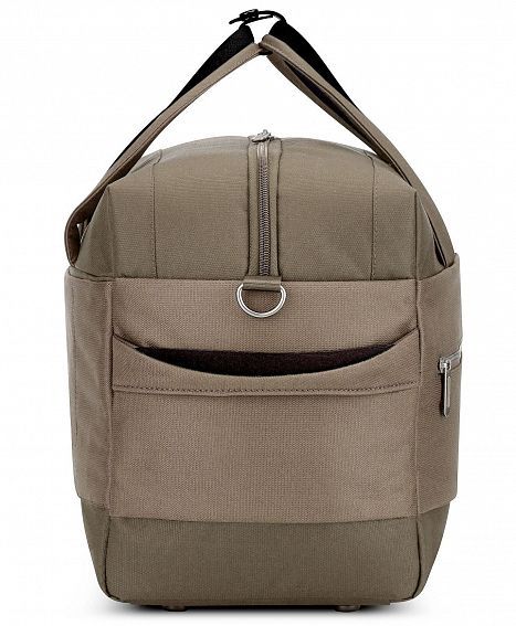 Сумка дорожная Roncato 5266 Sidetrack Duffle