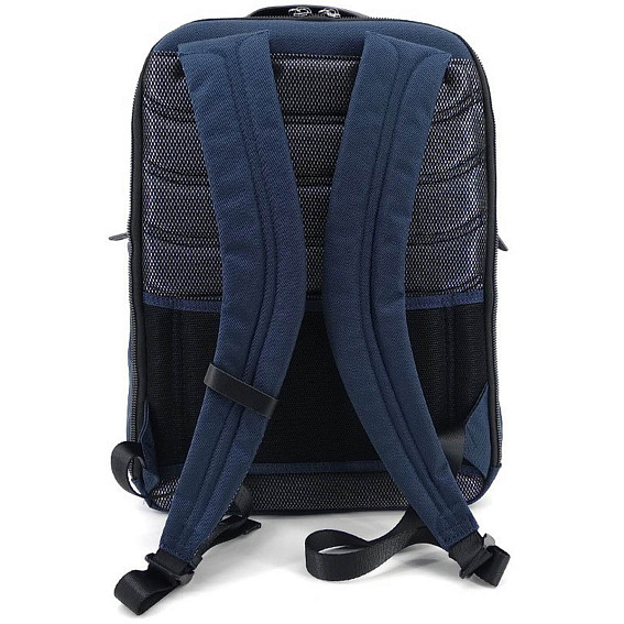 Рюкзак Brics BTD06603 Large Matera office backpack