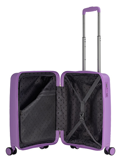 Чемодан Robinzon RP1405-J Jamaica S+BC