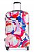 Чемодан Heys 13102-3082-30 Fashion Spinner 2.0 Spring Blossom 30 Чемодан Heys 13102-3082-30 Fashion Spinner 2.0 Spring Blossom 30