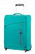 Чемодан American Tourister 38G*001 Litewing Чемодан American Tourister 38G*001 Litewing
