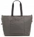 Сумка Hedgren HITC05XL Inter-City Tote Swing XL