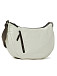 Сумка-хобо Mandarina Duck VCT46 Hunter Hobo Medium Crossover Bag