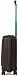 Чемодан Epic EPB404 Phantom BIO Spinner XS Чемодан Epic EPB404 Phantom BIO Spinner XS