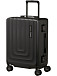 Чемодан Samsonite KQ4*001 Focus Spinner 55