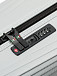 Чемодан Roncato 5663 Gigalight S