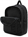 Рюкзак Vans VA5I17BLK WM In Session Backpack
