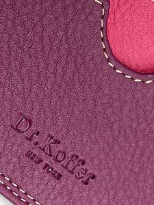 Кредитница Dr.Koffer X510461-41-89_74