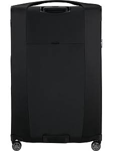 Чемодан Samsonite KQ8*008 Re-Lite Spinner exp. 83cm