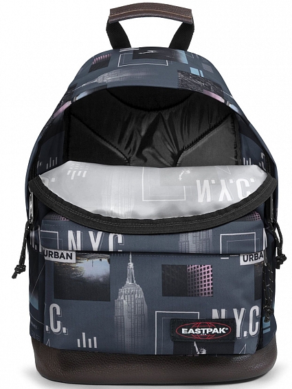 Рюкзак Eastpak EEK811C56 Wyoming