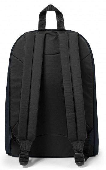 Рюкзак Eastpak EK76722S Out Of Office