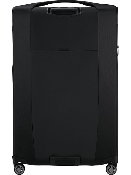 Чемодан Samsonite KQ8*008 Re-Lite Spinner exp. 83cm