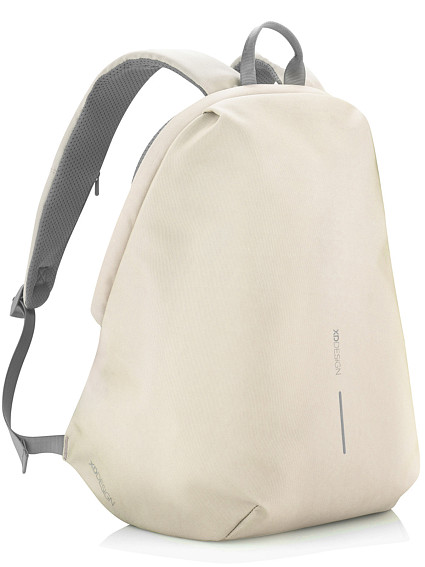 Рюкзак для ноутбука XD Design P705.993 Bobby Soft Anti-Theft Backpack