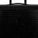 Чемодан Brics BKN05702 Moleskine By Brics Hard Case Carry-On S