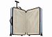 Чемодан Rimowa 820.70 Salsa Air Multiwheel