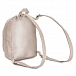 Сумка-рюкзак Kipling KI420448I Delia Compact Small Convertible Backpack and Crossbody Bag Сумка-рюкзак Kipling KI420448I Delia Compact Small Convertible Backpack and Crossbody Bag