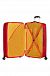 Чемодан American Tourister 18G*004 Air Force 1 Spinner 81
