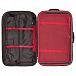 Чемодан Delsey 2365770 Montsouris Trolley Case 78 Exp