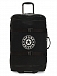 Чемодан Kipling Distance M Medium Wheeled Upright Duffle
